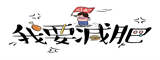 唐朝tv18周岁蜜之源
